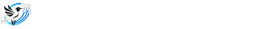 Heller Plast Logo