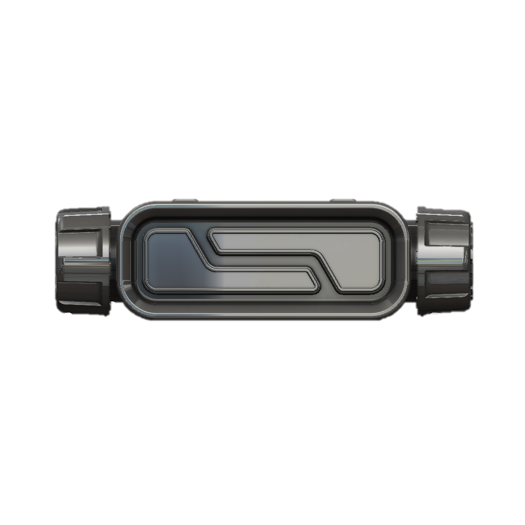 Conector-C