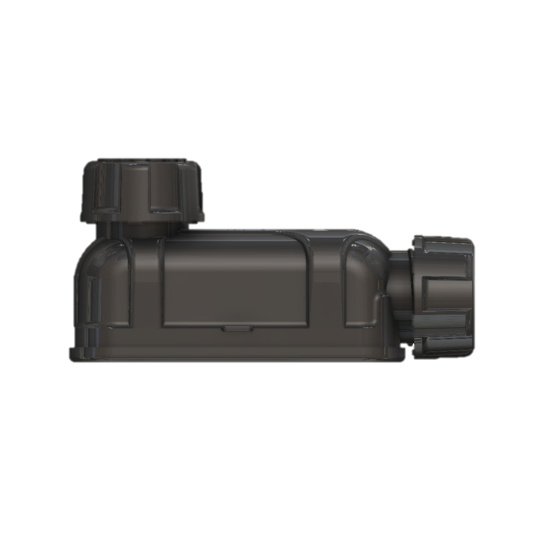 Conector-LB