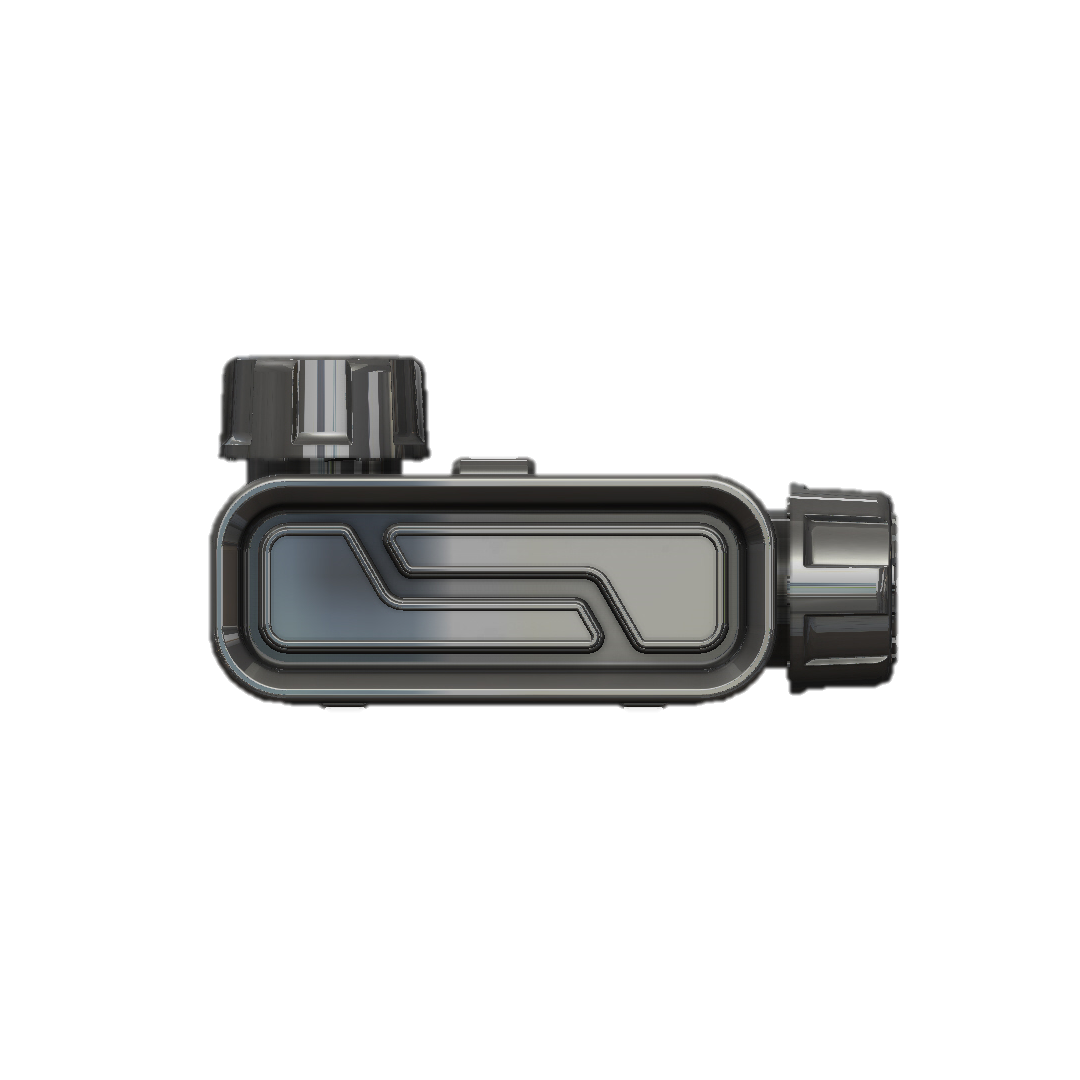 Conector-LL